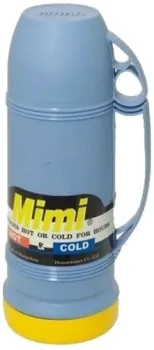 Mimi PNF-100 1л (синий)