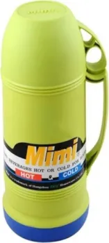 Mimi PNF-160 1.6л (зеленый)
