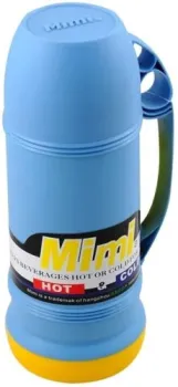 Mimi PNF-160 1.6л (синий)