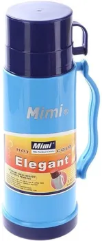 Mimi ET050 0.5л (синий)