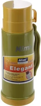 Mimi ET050 0.5л (зеленый)