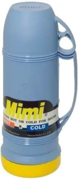 Mimi PNF-022 0.22л (синий)