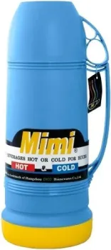 Mimi PNF-050 0.5л (синий)