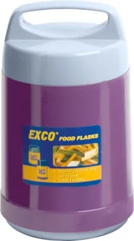 Exco 03500PH 1.4л (фиолетовый)