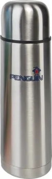 Penguin BK-20D 1л (нержавеющая сталь)