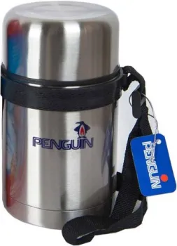 Penguin BK-102A 0.6л (нержавеющая сталь)