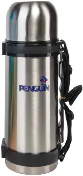 Penguin BK-8C 1л (нержавеющая сталь)