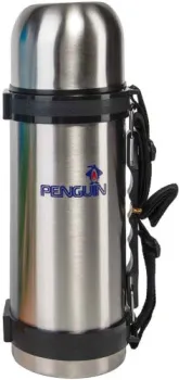 Penguin BK-8A 1.2л (нержавеющая сталь)
