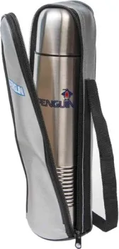 Penguin BK-26A 0.75л (нержавеющая сталь)