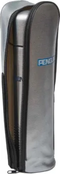 Penguin BK-25A 1л (нержавеющая сталь)