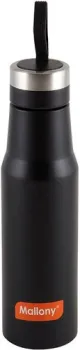 Mallony Nero 0.5л (черный)
