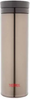 THERMOS JNO-501-ESP 0.5л (коричневый)