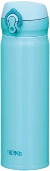 THERMOS JNL-502-SKY 0.5л (голубой)