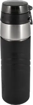 THERMOS TS2706BK 0.6л (черный)