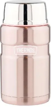 THERMOS SK3021P 0.7л (розовый)