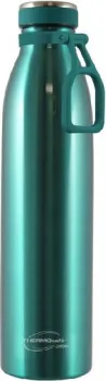 ThermoCafe by Thermos Bolino2-750 0.75л (зеленый)