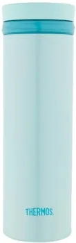THERMOS JNO-501-MNT 0.5л (бирюзовый)