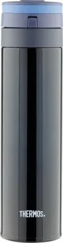THERMOS JNS-350-BK 0.35л (черный)