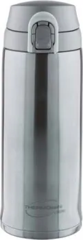 ThermoCafe by Thermos TC-350T 0.35л (темно-серый)