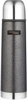 ThermoCafe by Thermos HAMFK-700 0.7л (серый)