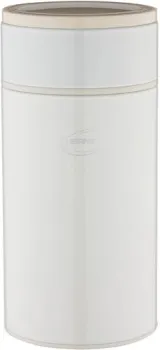 ThermoCafe by Thermos Arctic-1000FJ 1л (белый)