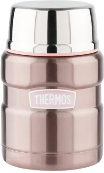 THERMOS King-SK-3000P 0.47л (розовый)