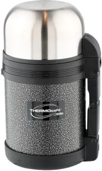 ThermoCafe by Thermos HAMMP-800-HT 0.8л (серый)