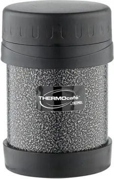 ThermoCafe by Thermos HAMJNL-350FJ 0.35л (серый)