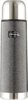 ThermoCafe by Thermos HAMFK-500 0.5л (серый)