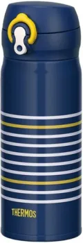 THERMOS JNL-402 NV-Y 0.4л (синий)