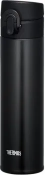 THERMOS JNI-402-ALB 0.4л (черный)