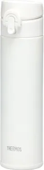 THERMOS JNI-402-ALW 0.4л (белый)