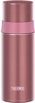 THERMOS FFM-350-P 0.35л (розовый)
