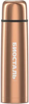 БИОСТАЛЬ NB-1000M 1л (коричневый)