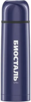 БИОСТАЛЬ NB-750N 0.75л (фиолетовый)