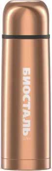 БИОСТАЛЬ NB-750M 0.75л (коричневый)