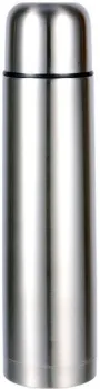 Steelson GKA-10350 0.5л (нержавеющая сталь)