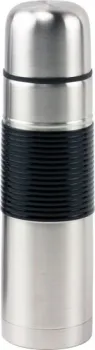 Steelson GKA-10450 0.5л (нержавеющая сталь)