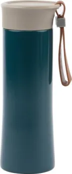 Grink GKL-10735 0.35л (бирюзовый)