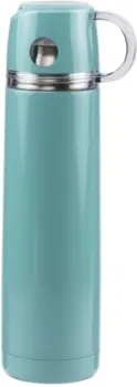 Grink GKA-10150 0.5л (бирюзовый)