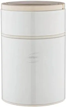 ThermoCafe by Thermos Arctic-500FJ 0.5л (белый)