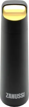 Zanussi ZVF31132DF 0.7л (черный)