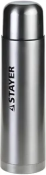 Stayer 48100-750 0.75л (нержавеющая сталь)