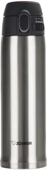 Zojirushi SM-TA48-XA 0.48л (серебристый)