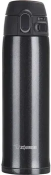 Zojirushi SM-TA48-BA 0.48л (черный)