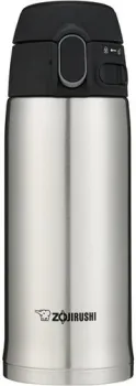 Zojirushi SM-TA36-XA 0.36л (серебристый)
