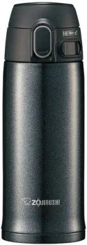 Zojirushi SM-TA36-BA 0.36л (черный)
