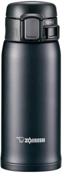 Zojirushi SM-SD36-BC 0.36л (черный)