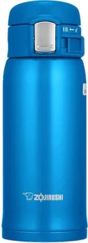 Zojirushi SM-SD36-AM 0.36л (голубой)