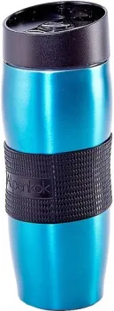 Alpenkok AK-04035A 0.4л (бирюзовый)